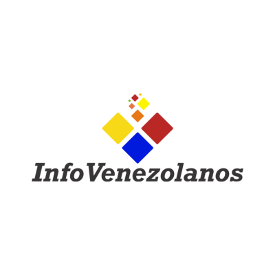 https://infovenezolanos.com
